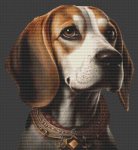 Beagle 3 (image for) Beagle 3